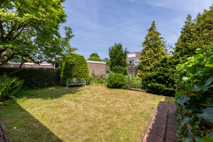 Foto 39 van Verzetplein 4