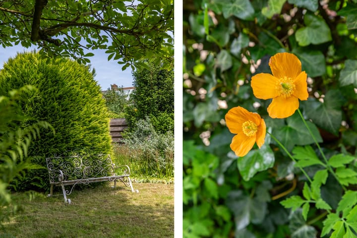 Foto 40 van Verzetplein 4