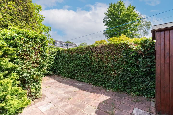 Foto 41 van Verzetplein 4