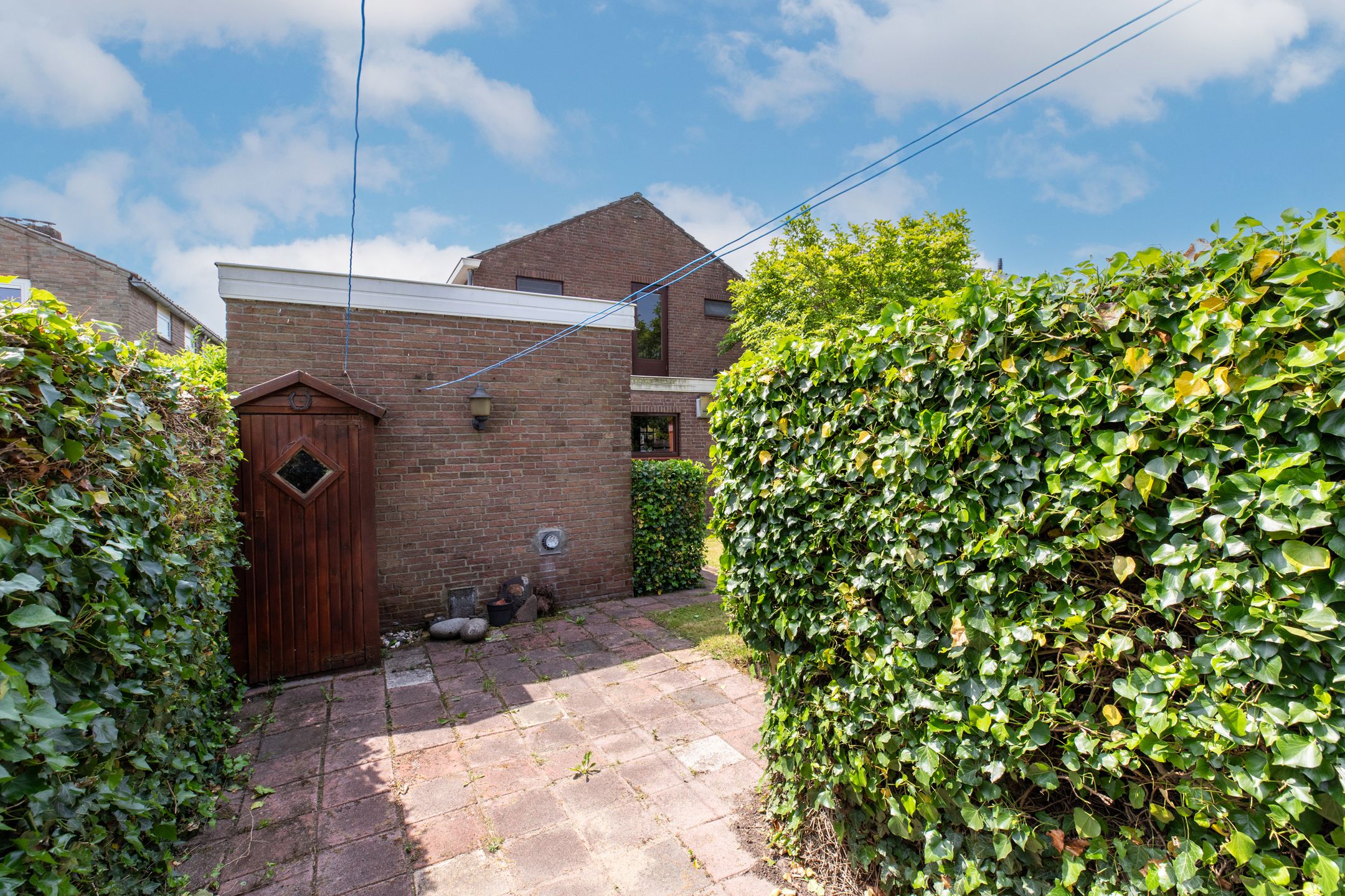 Foto 42 van Verzetplein 4