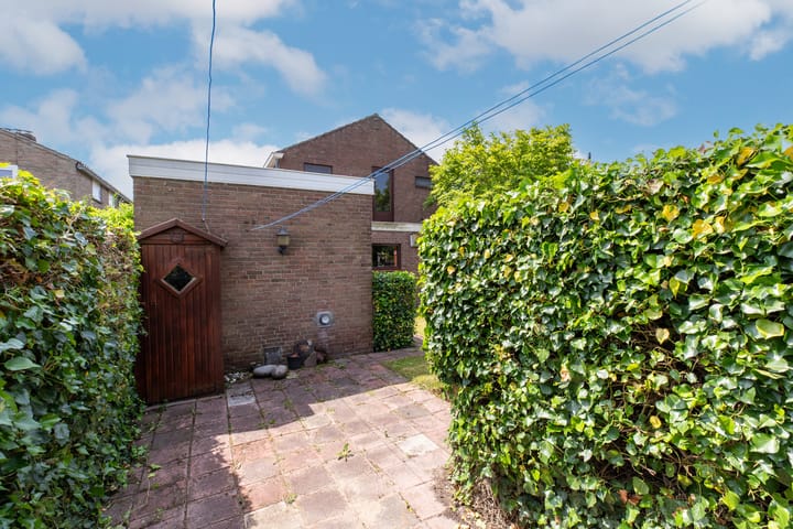 Foto 42 van Verzetplein 4