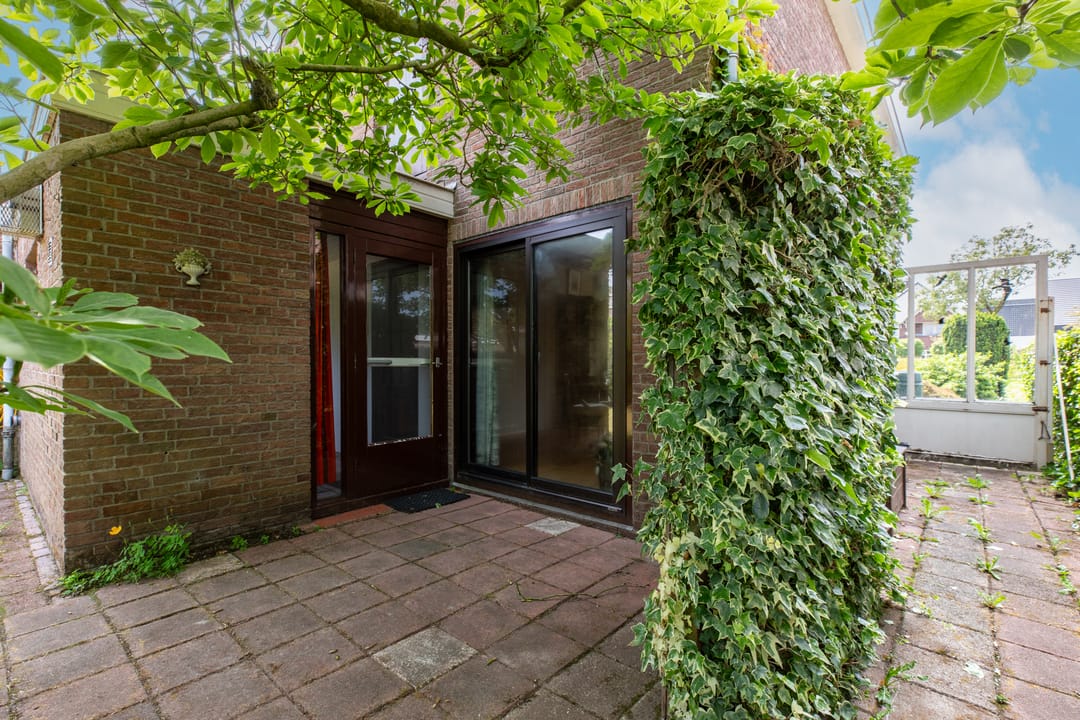 Foto 43 van Verzetplein 4