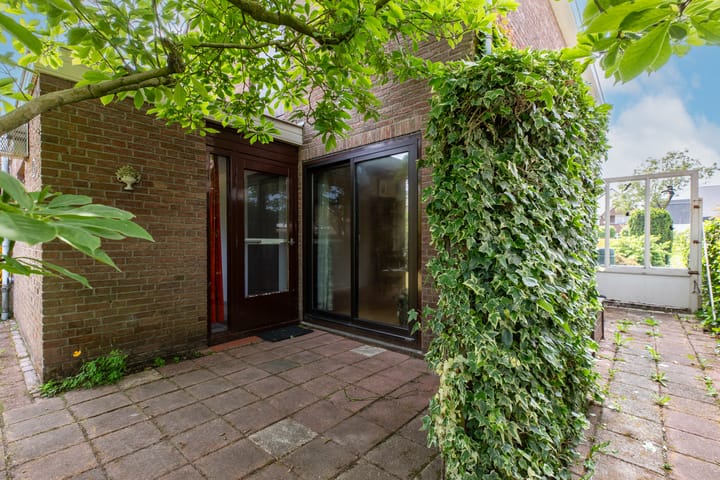 Foto 43 van Verzetplein 4