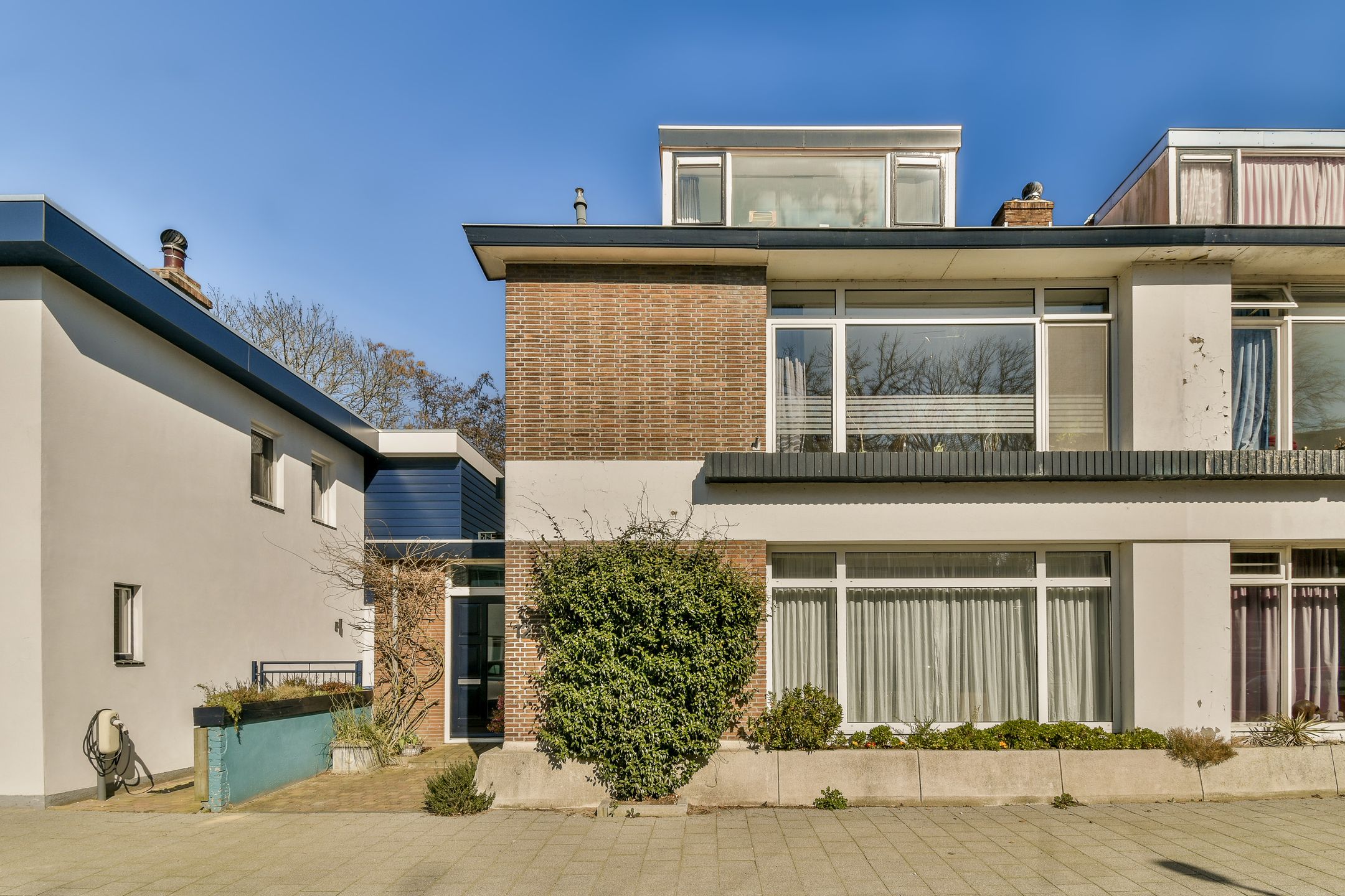 Photo 39 of Plaswijcklaan 12