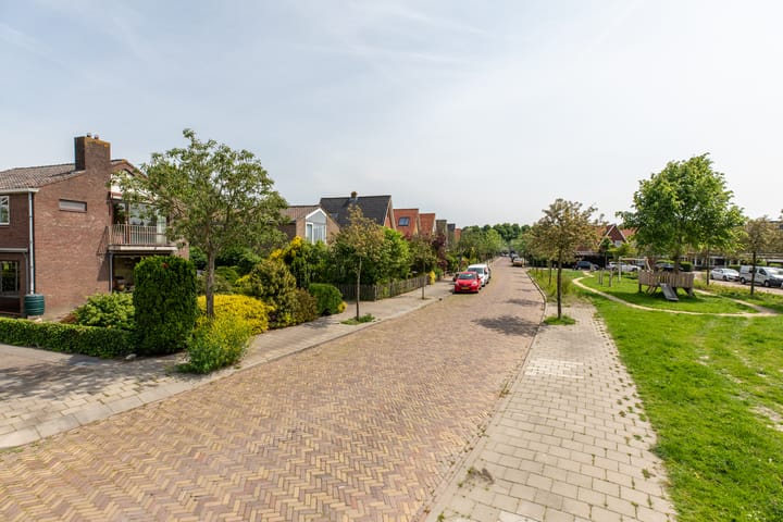 Foto 46 van Verzetplein 4