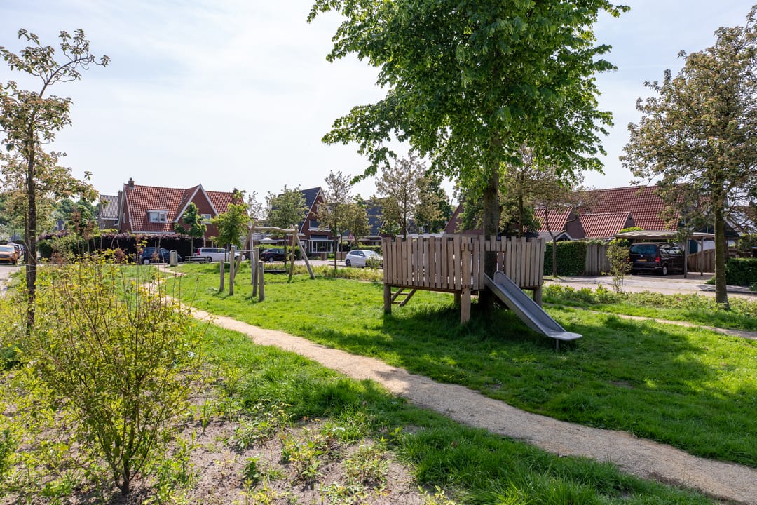 Foto 47 van Verzetplein 4