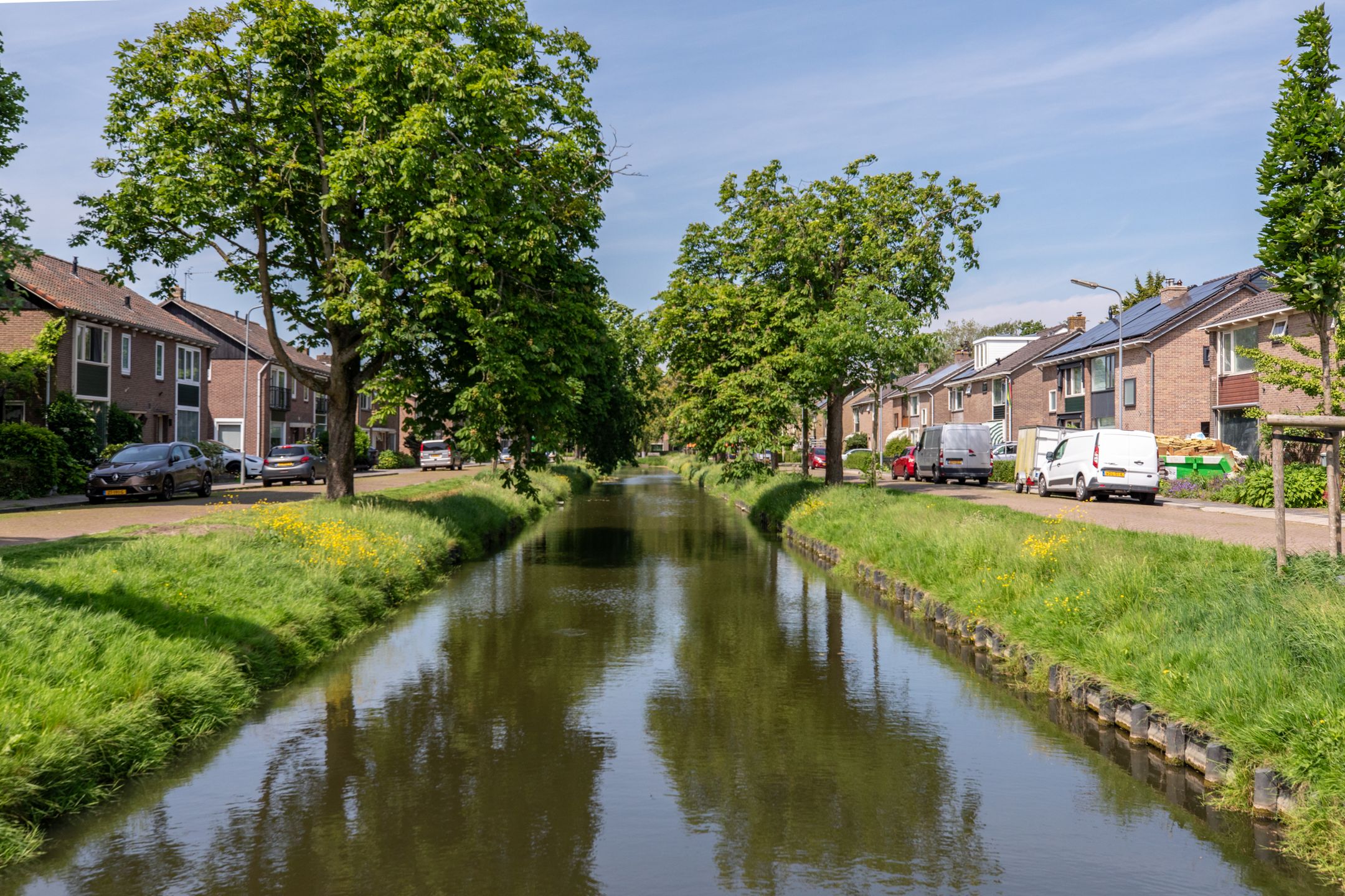 Foto 48 van Verzetplein 4