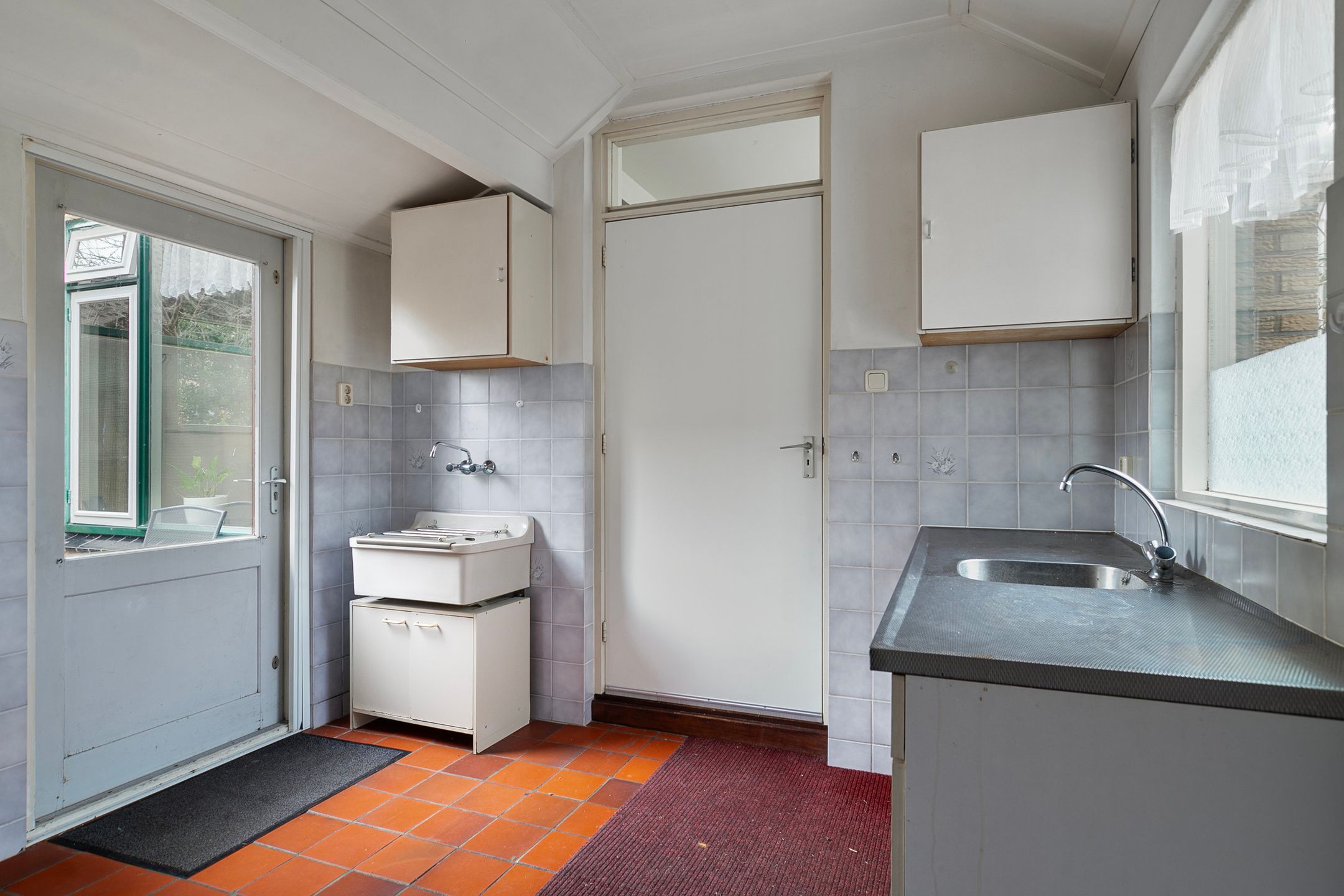 Foto 3 van Gaasterlandlaan 33