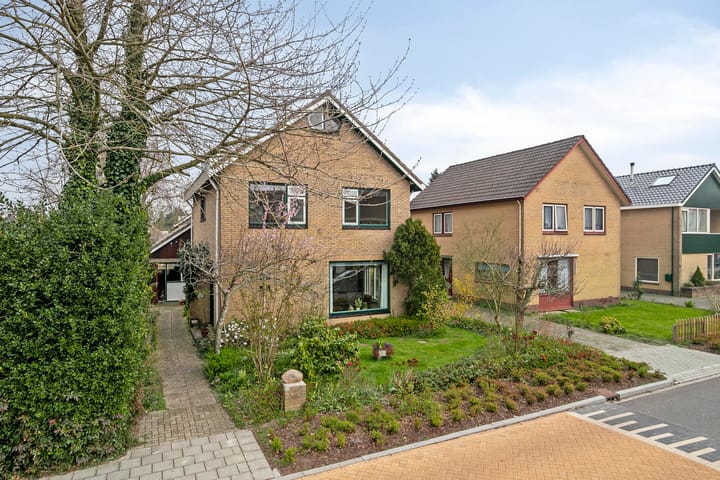 Foto 5 van Gaasterlandlaan 33