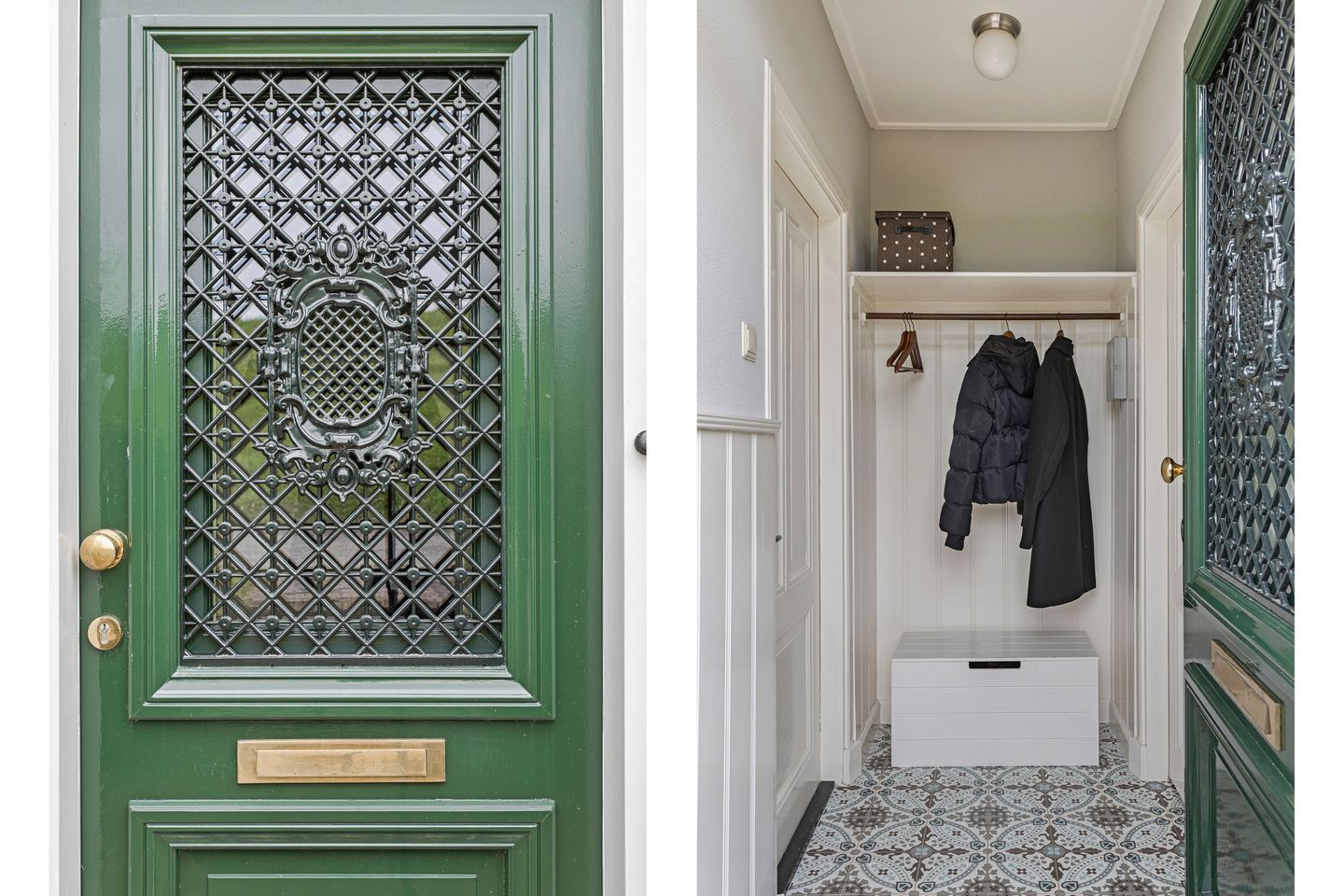 Photo 4 of Rijndijk 22