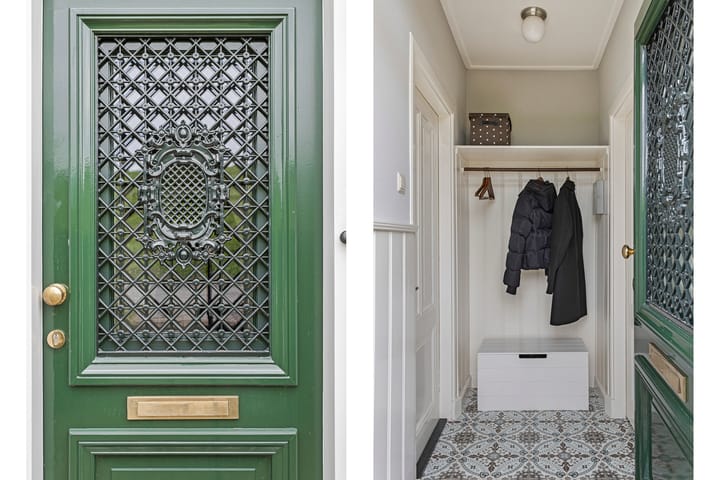 Photo 4 of Rijndijk 22