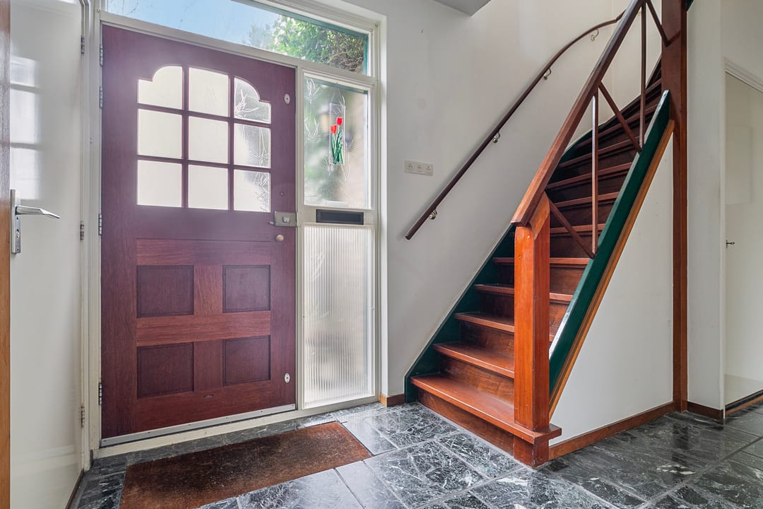 Foto 7 van Gaasterlandlaan 33