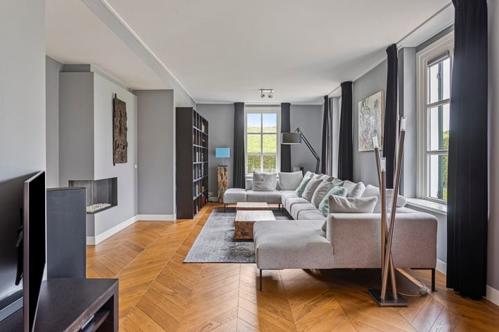 Photo 5 of Rijndijk 22