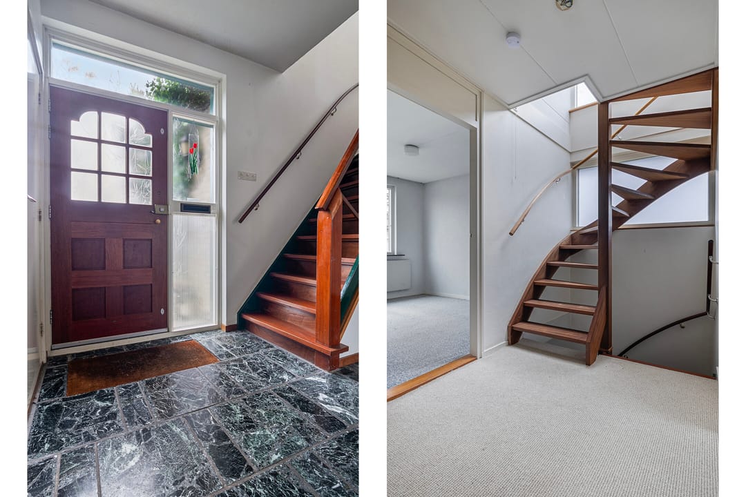 Foto 8 van Gaasterlandlaan 33