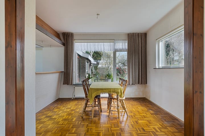 Foto 10 van Gaasterlandlaan 33