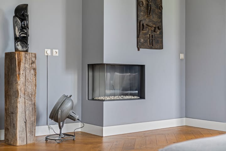 Photo 8 of Rijndijk 22