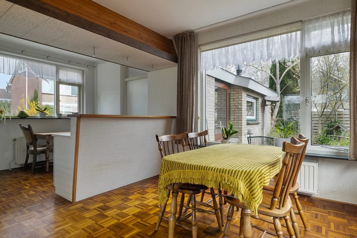 Foto 13 van Gaasterlandlaan 33