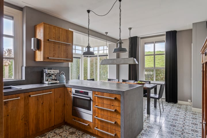 Photo 10 of Rijndijk 22