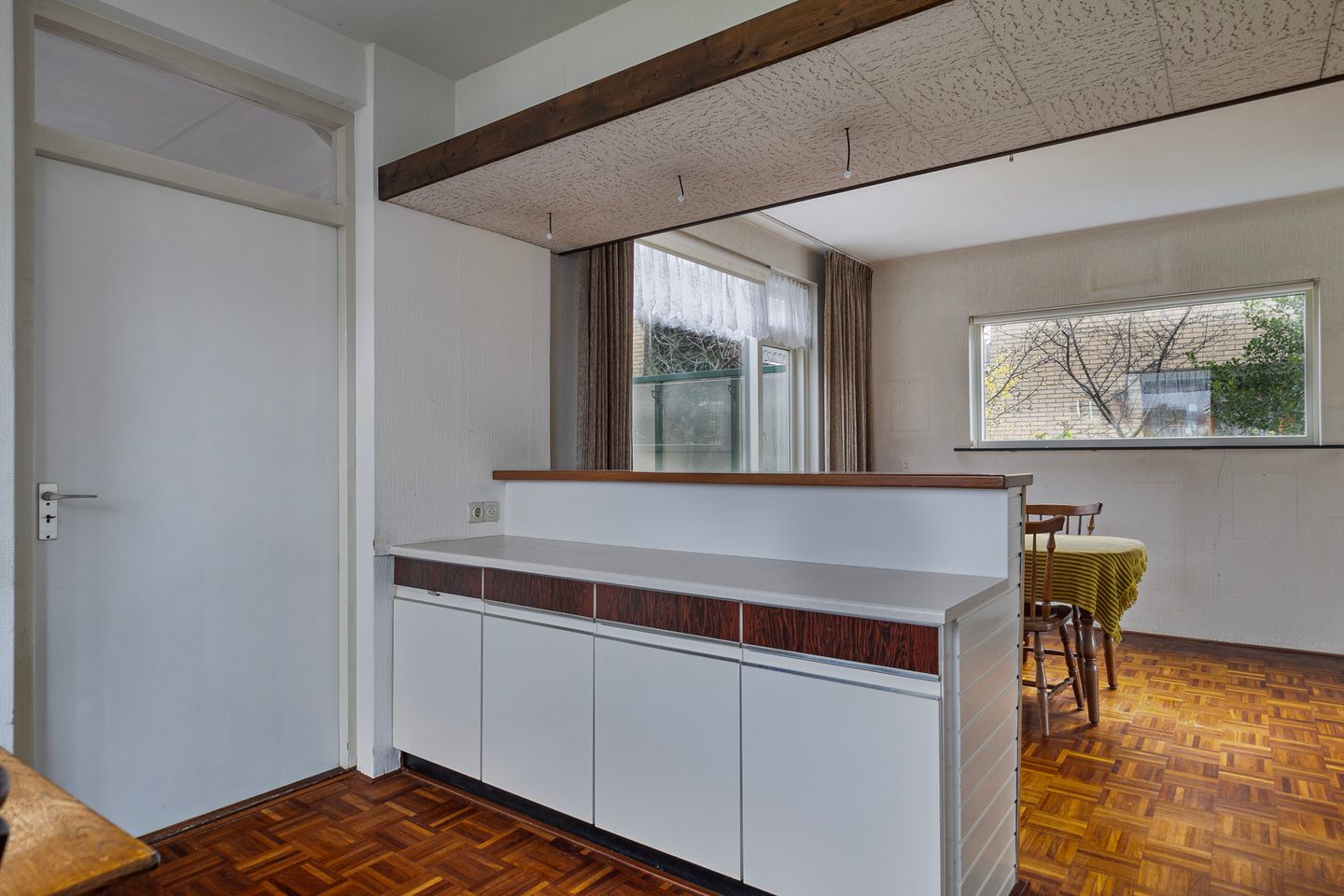 Foto 14 van Gaasterlandlaan 33