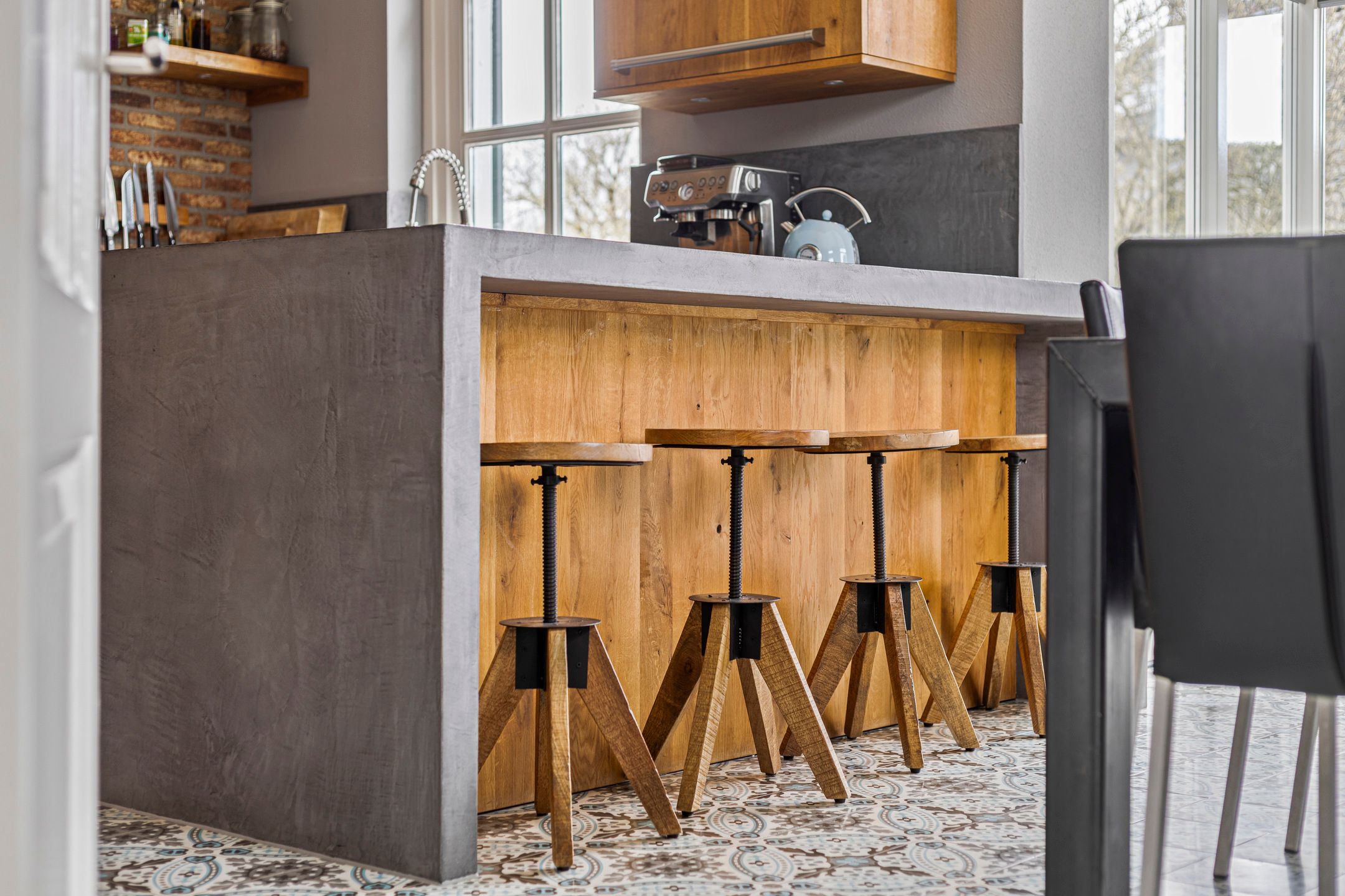 Photo 12 of Rijndijk 22