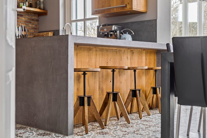 Photo 12 of Rijndijk 22