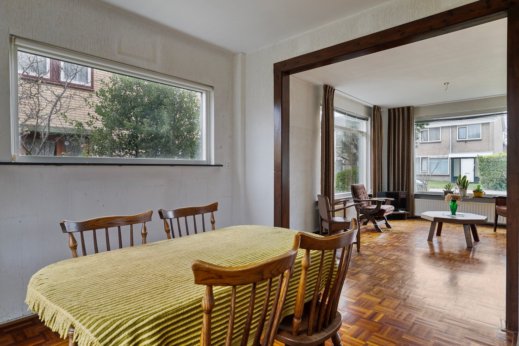 Foto 15 van Gaasterlandlaan 33