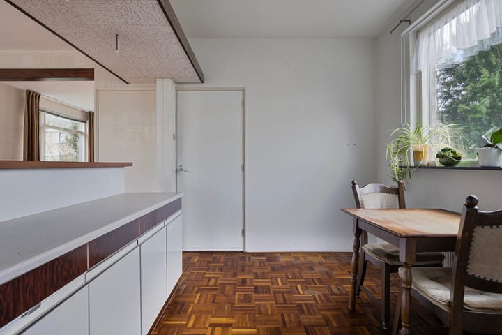 Foto 16 van Gaasterlandlaan 33