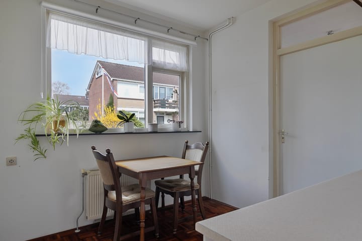 Foto 17 van Gaasterlandlaan 33