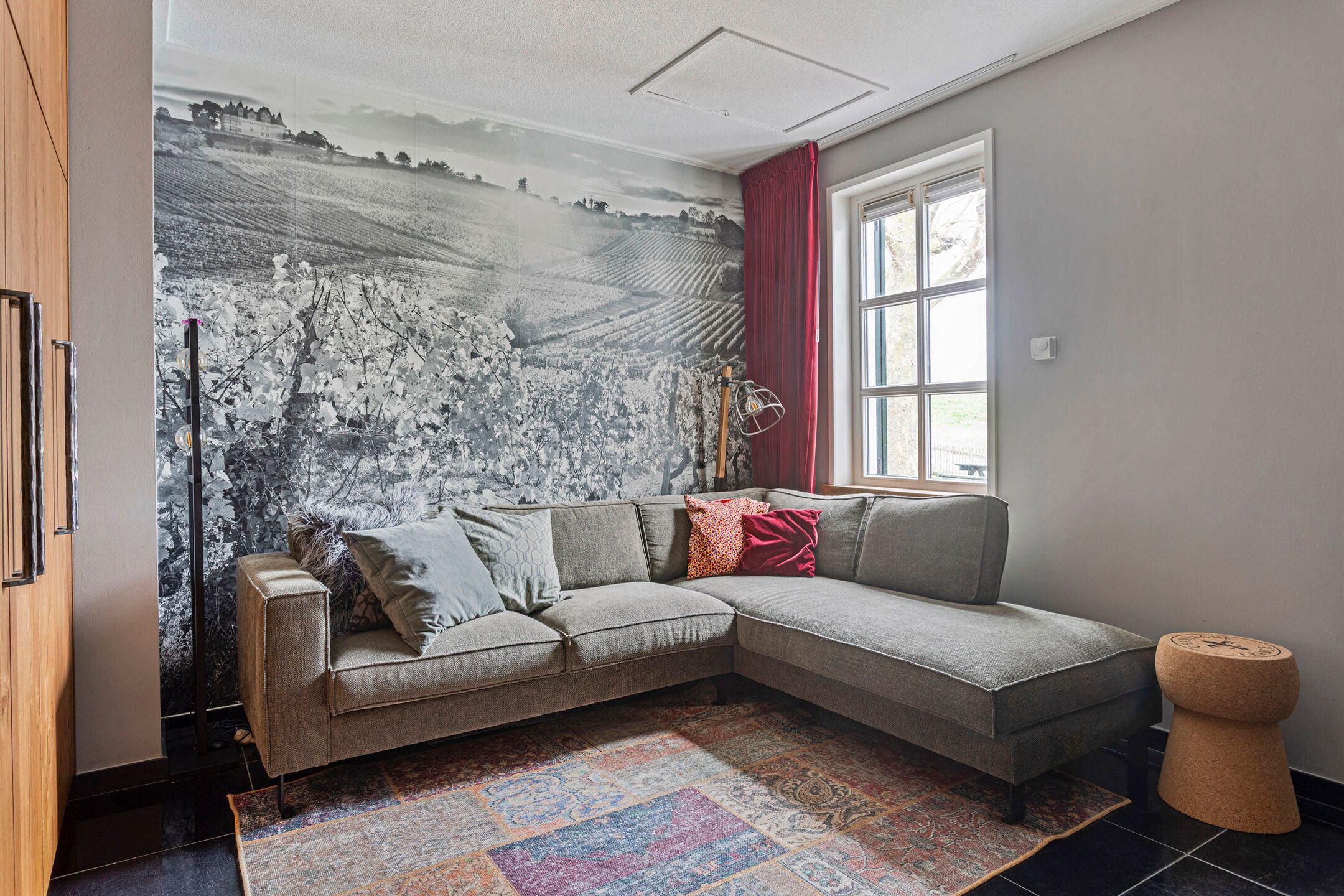 Photo 15 of Rijndijk 22