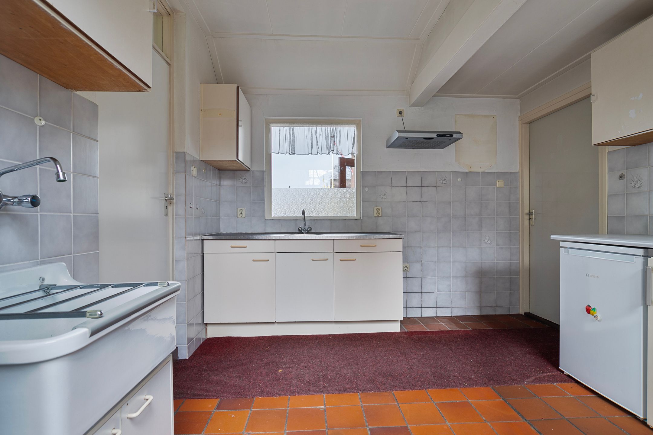 Foto 18 van Gaasterlandlaan 33