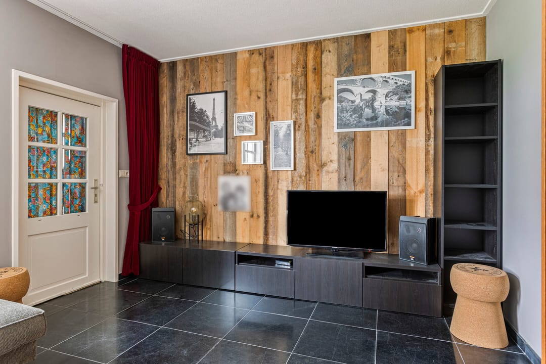 Photo 16 of Rijndijk 22