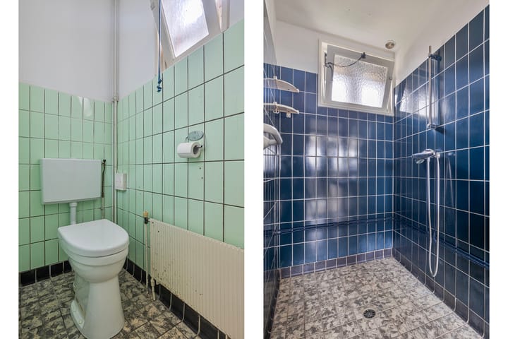 Foto 19 van Gaasterlandlaan 33