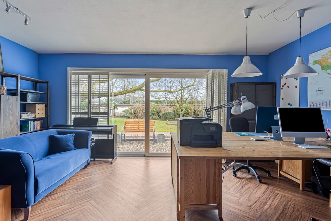 Photo 17 of Rijndijk 22