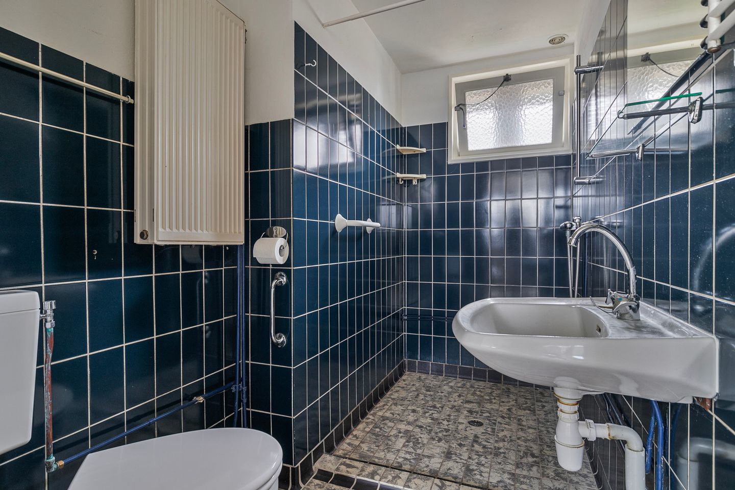 Foto 20 van Gaasterlandlaan 33