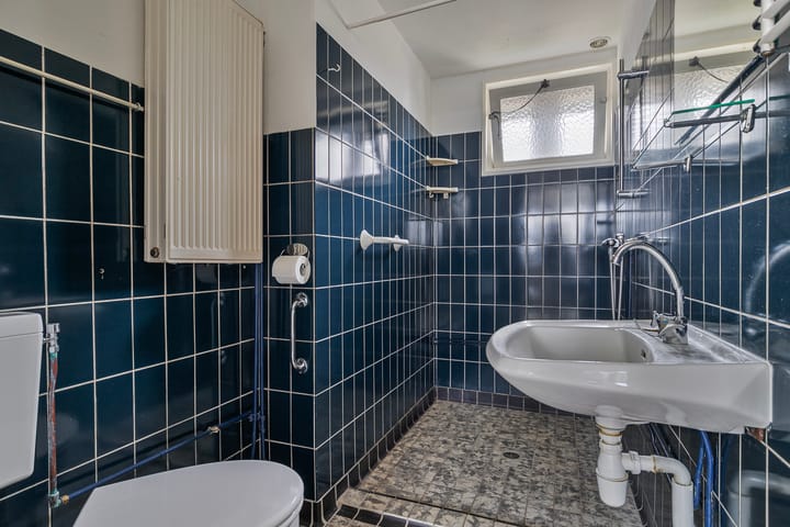 Foto 20 van Gaasterlandlaan 33