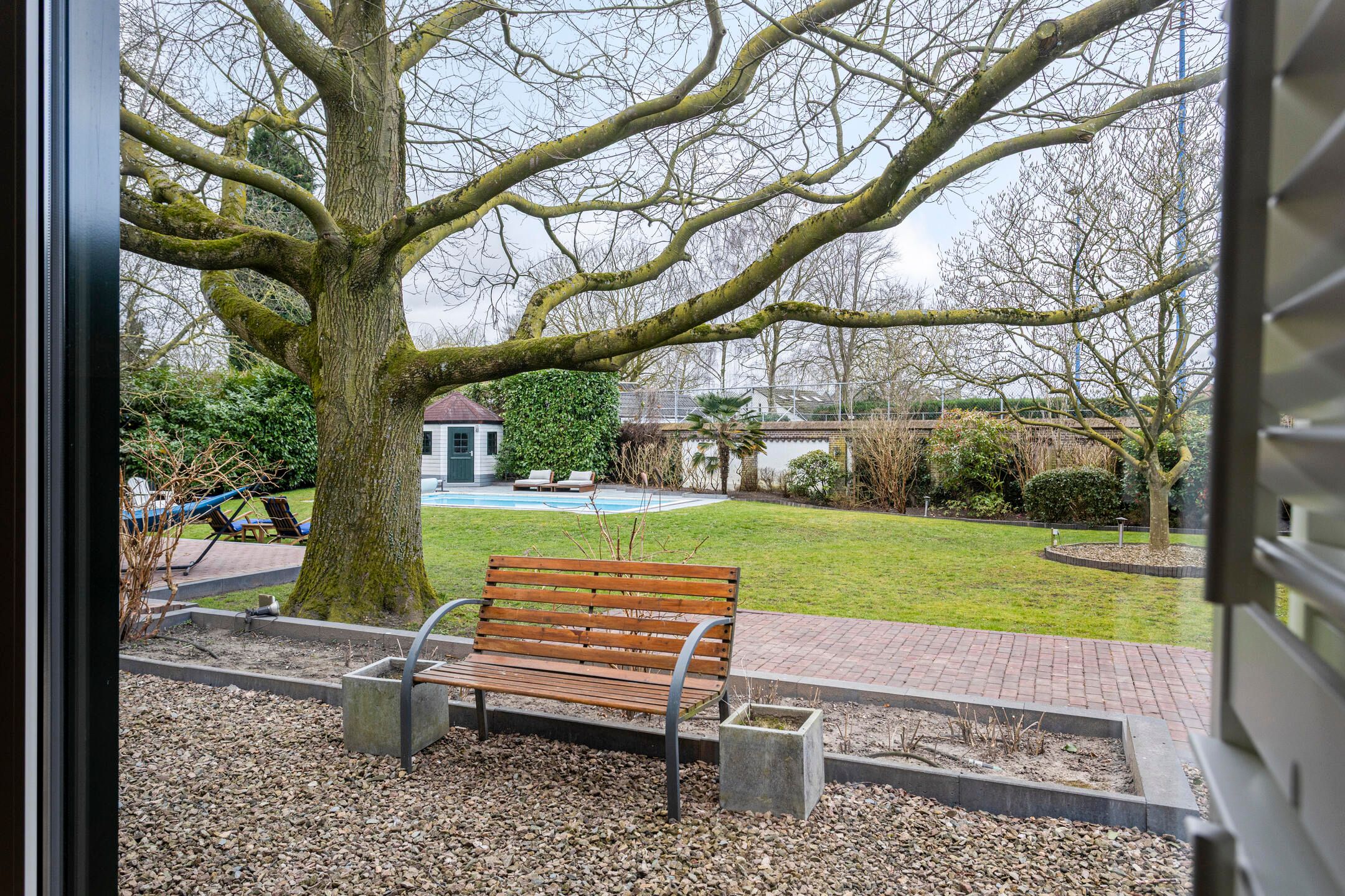 Photo 18 of Rijndijk 22