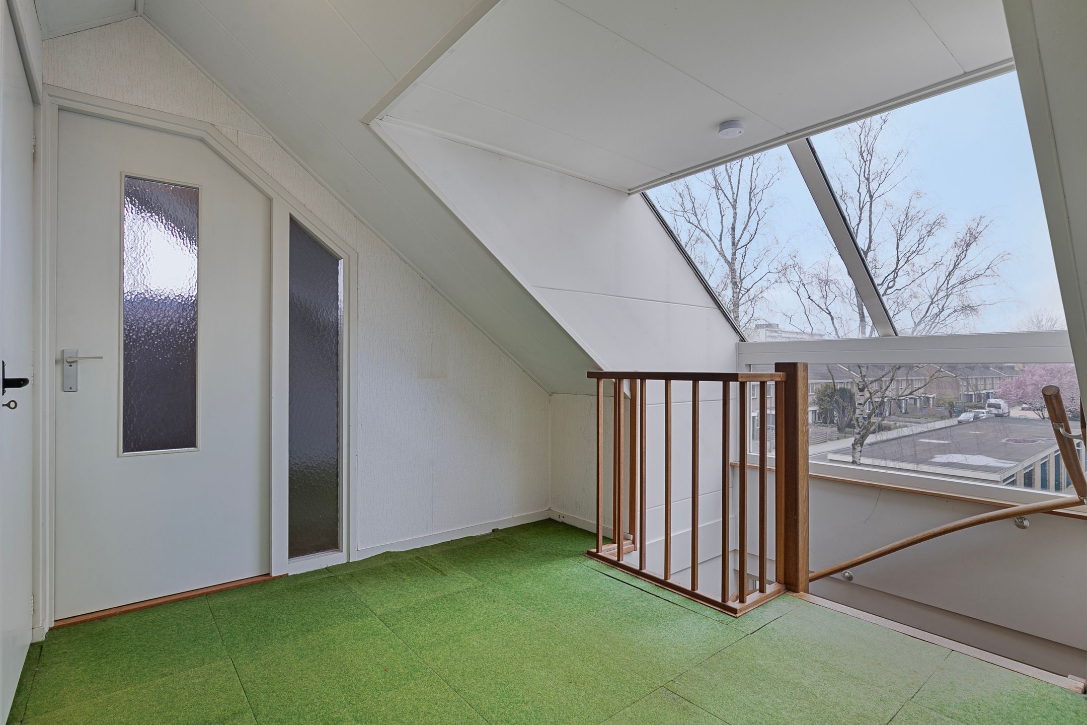 Foto 21 van Gaasterlandlaan 33