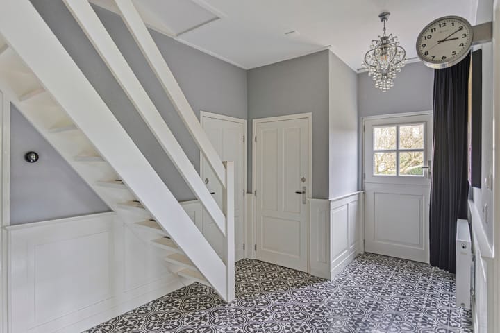 Photo 19 of Rijndijk 22