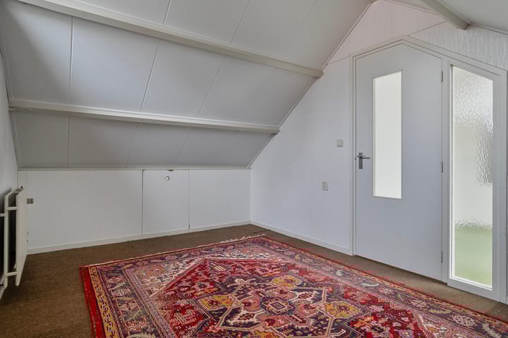 Foto 22 van Gaasterlandlaan 33