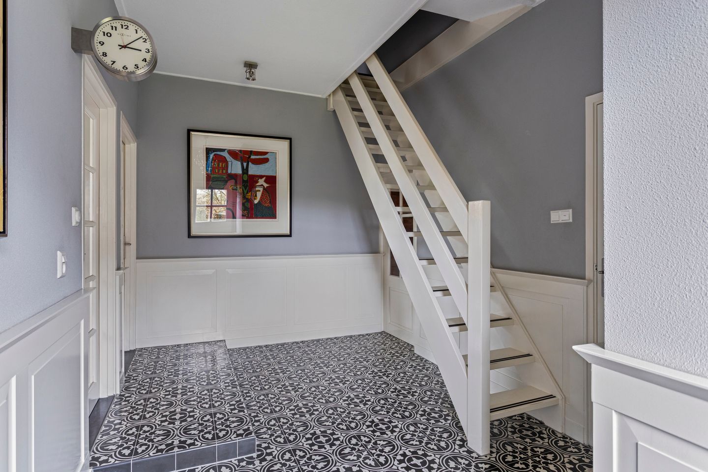 Photo 20 of Rijndijk 22