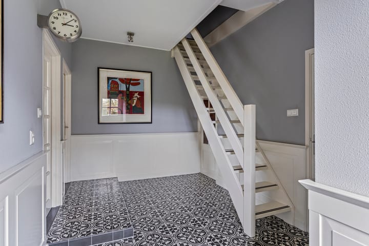 Photo 20 of Rijndijk 22