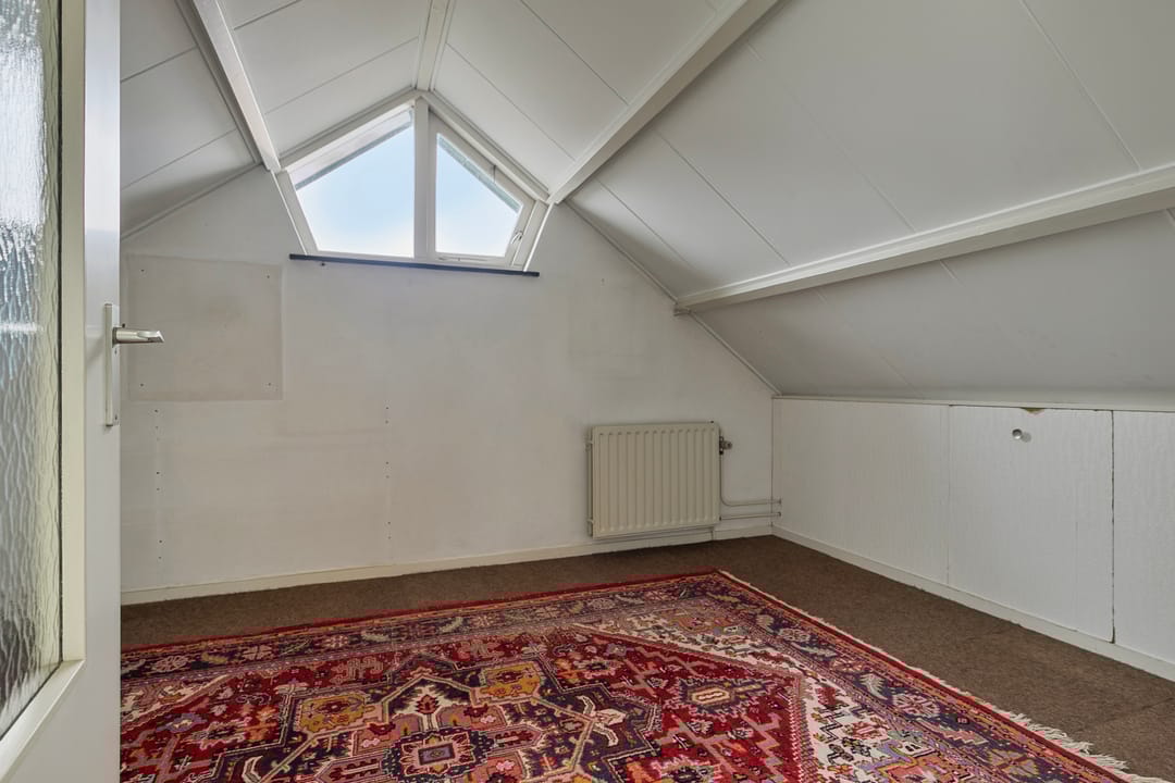 Foto 23 van Gaasterlandlaan 33