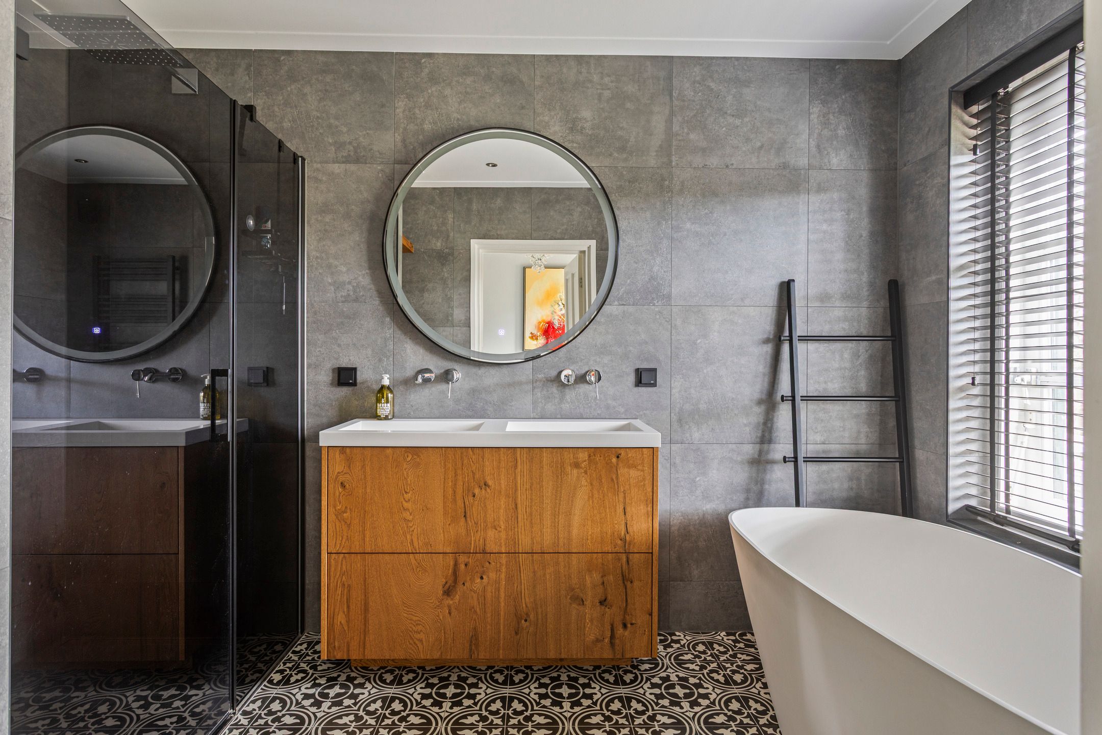 Photo 21 of Rijndijk 22