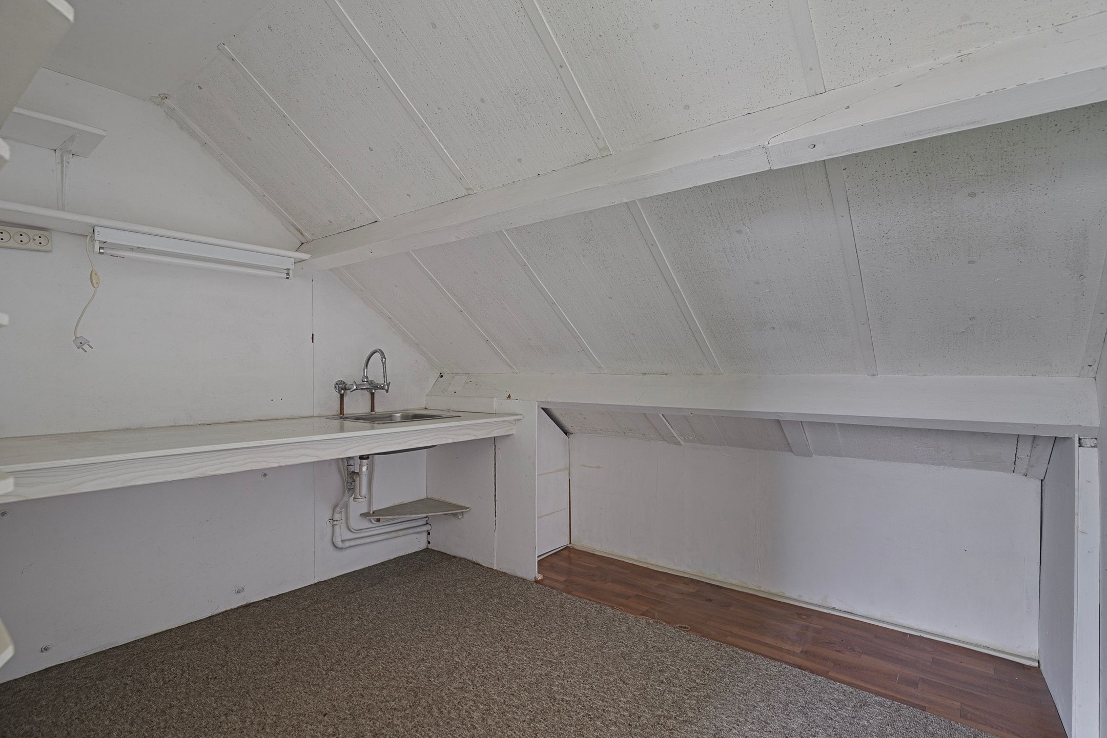 Foto 24 van Gaasterlandlaan 33