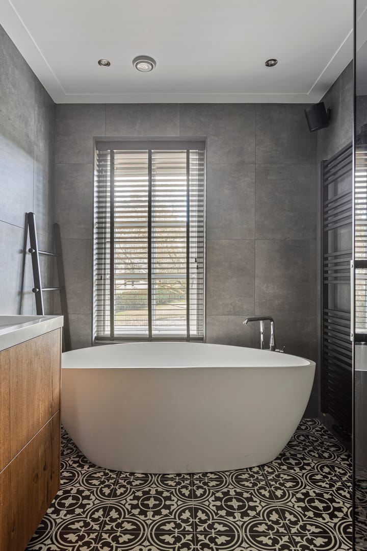 Photo 22 of Rijndijk 22