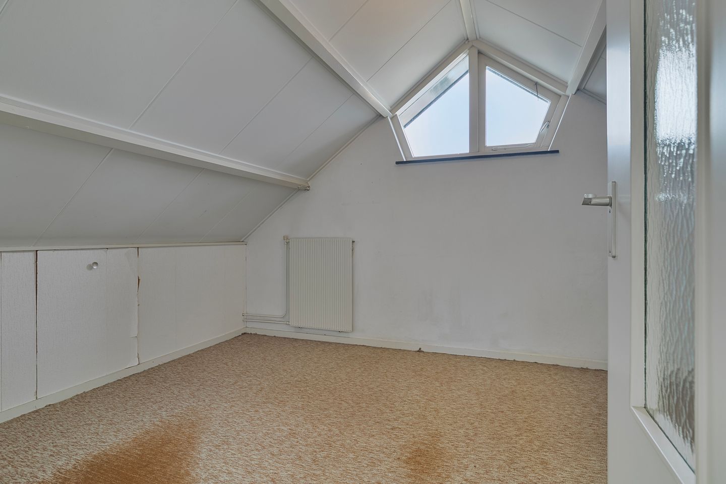 Foto 25 van Gaasterlandlaan 33