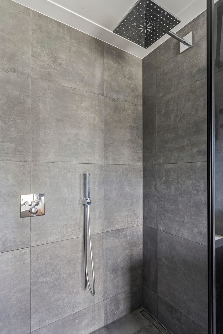 Photo 23 of Rijndijk 22