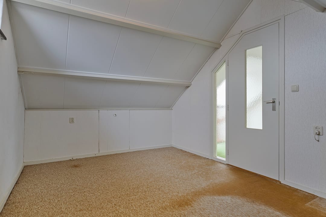 Foto 26 van Gaasterlandlaan 33