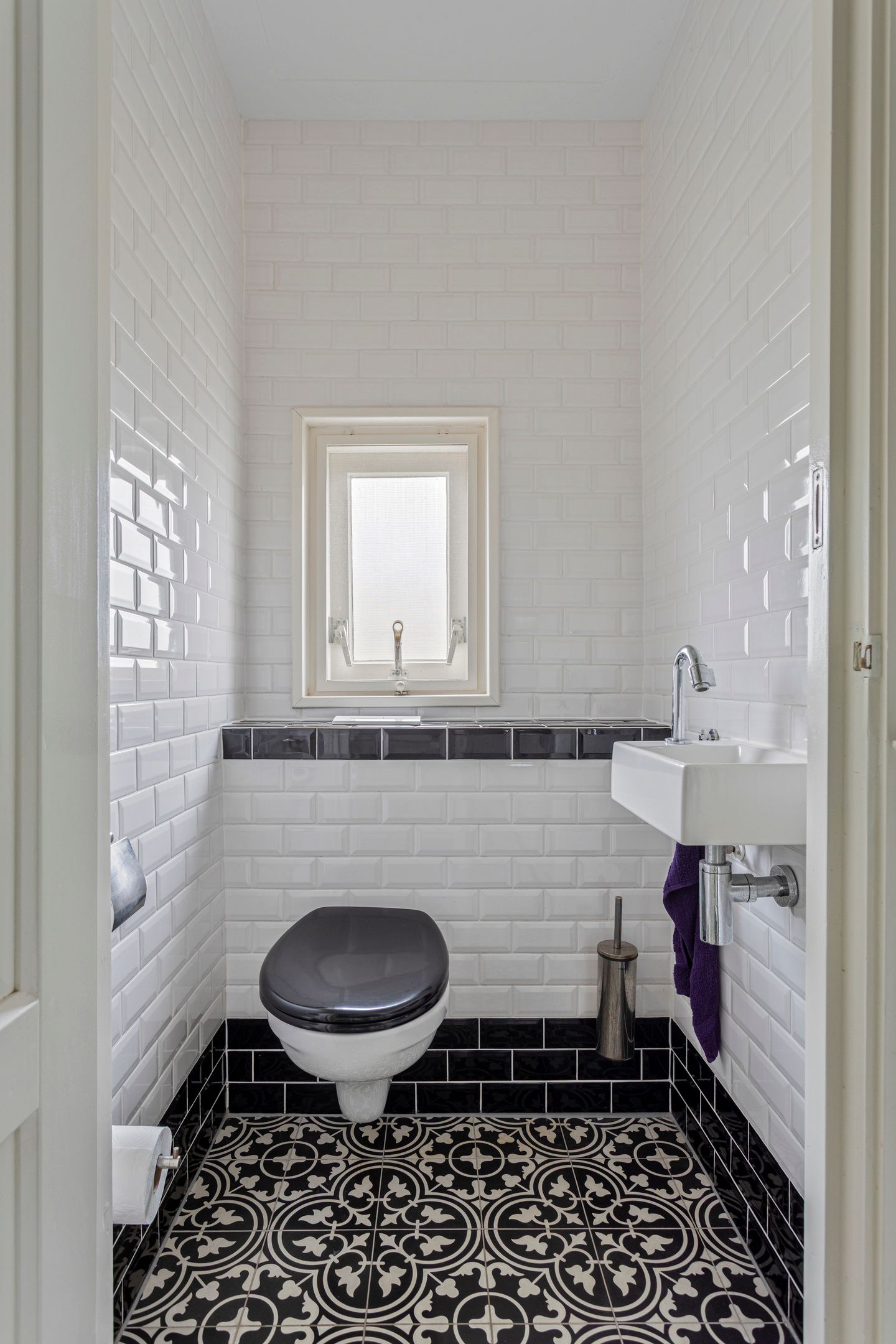 Photo 24 of Rijndijk 22