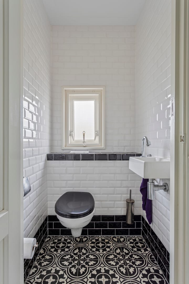 Photo 24 of Rijndijk 22